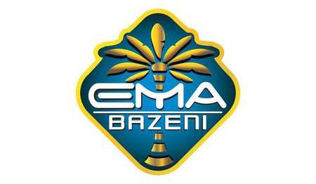 Ema Bazeni